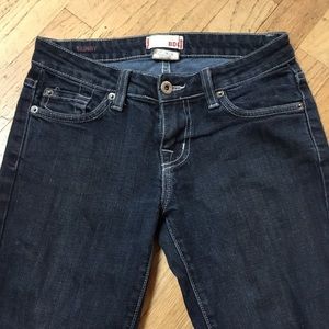 BDG Jeans